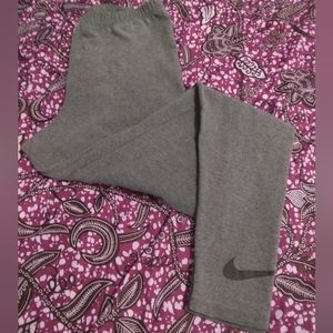 Nike leggings